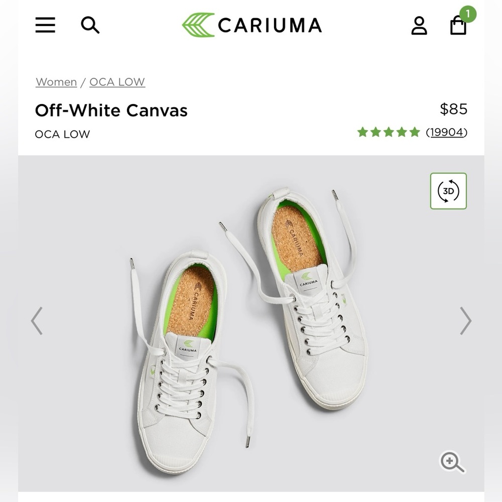 *****SOLD***** - Picture 6 of 7